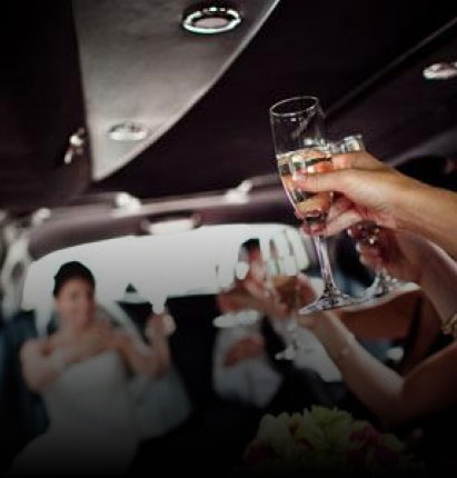 brookfield-wedding-limo-service